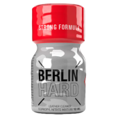 Berlin Hard